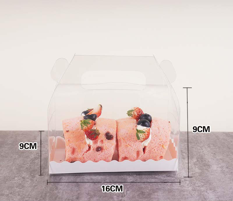 style02โปร่งใส