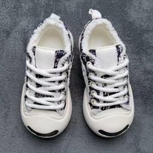 Chaussures de sport d'été pour hommes et femmes, mocassins de marque de luxe, style classique intemporel, personnalisation de haute qualité - Product Image 4