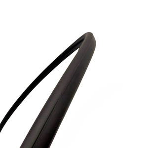 Mazda Sunroof Glass <b>Sealing</b> Strip GJ6R-69-825 Rubber Weatherstripping For Replace Repair - Product Image 3