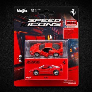 <span class=keywords><strong>Maisto</strong></span> Champion Ford Mustang 1:64, jouet en métal moulé sous pression, cadeau pour garçon et fille, collection Lambogkini, modèle Ferrari Racing, métallique 1/64, <span class=keywords><strong>voiture</strong></span> pour enfants - Product Image 3