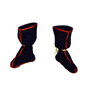 Disfraz <span class=keywords><strong>de</strong></span> Chiid Son <span class=keywords><strong>Goku</strong></span> para niños, conjunto <span class=keywords><strong>de</strong></span> Anime divertido <span class=keywords><strong>de</strong></span> manga corta, <span class=keywords><strong>traje</strong></span> <span class=keywords><strong>de</strong></span> Halloween, peluca negra, dorada y naranja - Product Image 6