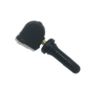 Baic Tire Pressure Sensor B00011299 External For Bj40l Bj80 Bj60 Car <b>Tpms</b> - Product Image 3
