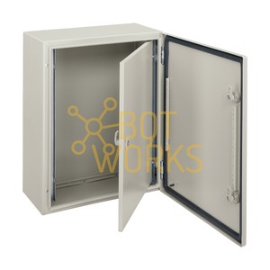 Schneider Electric NSYPIN64 - Neuf - Product Image 1