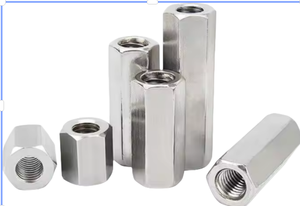 Layanan <span class=keywords><strong>Die</strong></span> Cast kuningan kustom OEM untuk logam aluminium cetakan gravitasi bagian CNC mesin dari paduan aluminium - Product Image 4
