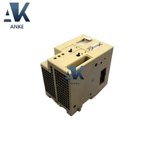 หน่วยประมวลผลกลาง102ซีพียูแบบดั้งเดิม24V DC แบบดั้งเดิม S5 Motor6ES5102-8MA02 - Product Image 1