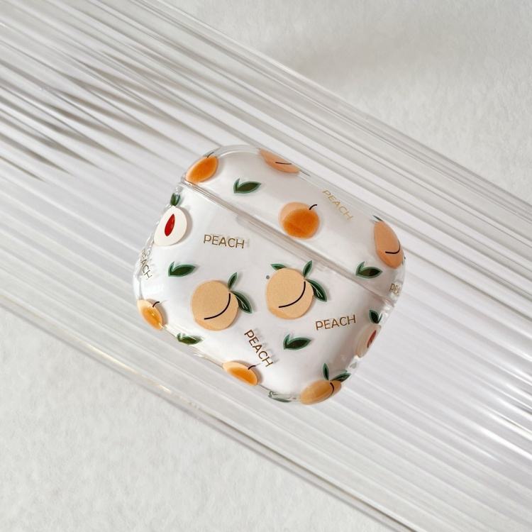 งบประมาณปี 04