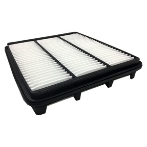 Bộ Lọc Không Khí OEM MD-8390 96328718 DA-746 20-03-332 J1320908 JFA-332S JFA-332 FA-332 FA-332S <span class=keywords><strong>B11</strong></span>-<span class=keywords><strong>1109111</strong></span> 13780-86Z00 B111109111 - Product Image 2