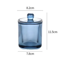 Diffuseur d'huile essentielle naturelle Roches de lave Diffuseur de roche de lave