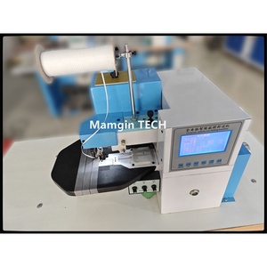 Machine plieuse intelligente avec colle thermofusible - Product Image 6