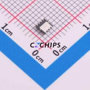 Tout nouveau-Original AON7516 DFN-8(3x3) Transistor Transistor à effet de champ (MOSFET) - Product Image 2