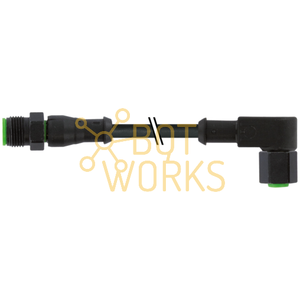 Murrelektronik 7003-40128-8280200 - Nuovo - Product Image 1