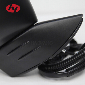 Оригинальное 7-проводное боковое зеркало для <span class=keywords><strong>Honda</strong></span> <span class=keywords><strong>CIVIC</strong></span> 2022-2023 76208T20A21 - Product Image 3