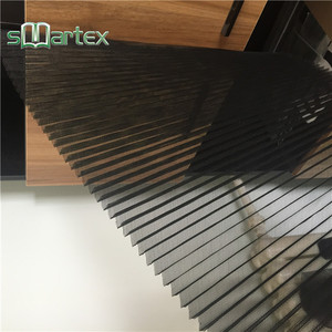 Màn Hình Smartex Sản Phẩm Mới Tự Làm Màn Hình Cửa Sổ Gấp Chống Mưa Màn Hình Lưới Côn Trùng - Product Image 6