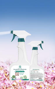 Spray <span class=keywords><strong>Insecticida</strong></span> <span class=keywords><strong>para</strong></span> el Hogar, Elimina Chinches, <span class=keywords><strong>Cucarachas</strong></span>, Pulgas, Hormigas y Plagas, Eliminación Profesional de Insectos en Interiores - Product Image 2