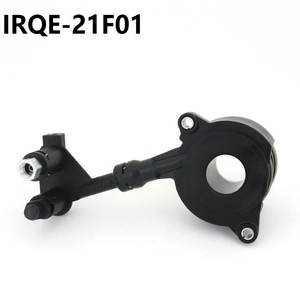 Rodamiento de desembrague 15B01D003 21F01 para Mitsubishi Southeast DX7 Baojun 730 560 1.5T - Product Image 4