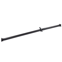 Arrière arbre de Transmission pour Renault Dacia Duster OEM 320003602R