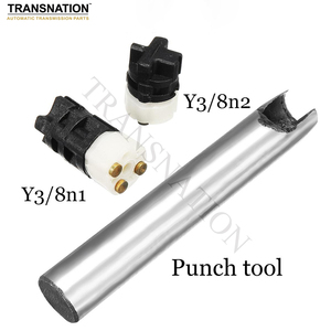 เซ็นเซอร์เกียร์อัตโนมัติ 722.9 B6953218 สำหรับอุปกรณ์เสริมเกียร์ Transnation 0AM DQ200 - Product Image 4