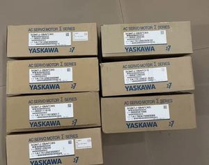 มอเตอร์เกียร์ Bauerres รุ่น Bs02-13u/d04LC6 ซีรีส์มอเตอร์เกียร์หนอนอุตสาหกรรมขนาดเล็กและมอเตอร์ลดความเร็วแบบหนอน - Product Image 6