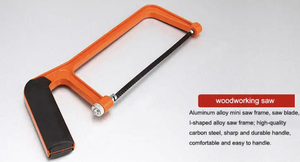 Juego de Taladro Inalámbrico de 48 Piezas, Destornillador con Batería de Litio para el Hogar, Juego de Herramientas Portátil y Práctico para Uso Doméstico, Personalizable OEM - Product Image 2