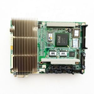 ADVANTECH PCM-4386 PCM-4386F-M0A1 PCM-4386F-S0A2E PCM-4386F Industrial <b>Motherboard</b> <b>Cpu</b> Board <b>CPU</b> Module <b>Motherboard</b> 100% test - Product Image 1