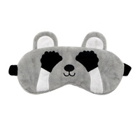 Housse de bouteille d'eau chaude de bonne qualité, 1 pièce, avec couvercle en peluche, housse de bouteille d'eau chaude en caoutchouc