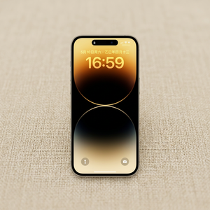 Smartphone d'occasion authentique en gros pour <span class=keywords><strong>iPhone</strong></span> <span class=keywords><strong>11</strong></span> Pro versions US, bon état, 64 Go/256 Go, débloqué pour téléphone portable <span class=keywords><strong>iPhone</strong></span> <span class=keywords><strong>11</strong></span> Pro - Product Image 2