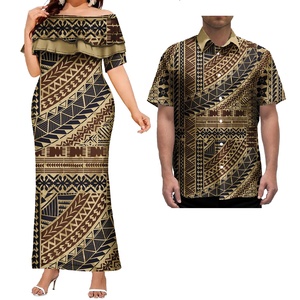 Ladies 2 Piece Dresses - Formal High Quality Set