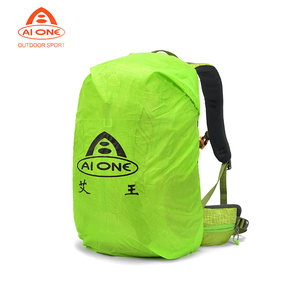 <span class=keywords><strong>Sac</strong></span> à <span class=keywords><strong>dos</strong></span> de Trekking léger et étanche, pour <span class=keywords><strong>randonnée</strong></span> en plein air, en Nylon, à la mode, offre spéciale - Product Image 3