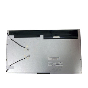 หน้าจอ LCD ระดับมืออาชีพ M200RW01 V3 ขนาด 20.0 นิ้ว 1600*900 จอแสดงผล TFT LCD - Product Image 1