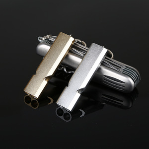 Jaula de pájaros Entrenamiento de loros Silbato ultrasónico Paloma Silbato Liberación de <span class=keywords><strong>flauta</strong></span> Volver a nido Entrenamiento Suministros para pájaros - Product Image 1