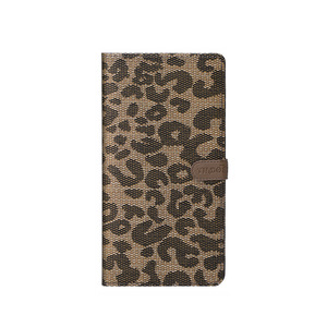 กล่องใส่เอกสาร<span class=keywords><strong>ใบ</strong></span>อนุญาต<span class=keywords><strong>รถ</strong></span>ที่ใส่บัตรประกันทะเบียนรถ - Product Image 6