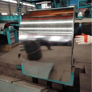 Nhanh chẽ-bán cán nguội colour mạ kẽm tráng cuộn dây thép không gỉ kẽm nhúng nóng cuộn dây/cuộn dây/dải/gi 304 tấm không gỉ - Product Image 5