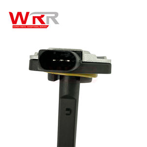 Sensor de Nivel de Aceite 12617508003 12617508002 para BMW E46 E39 325i 530i, Indicador de Advertencia de Volumen de Fluido del Cárter del Motor, Sondas Confiables - Product Image 2