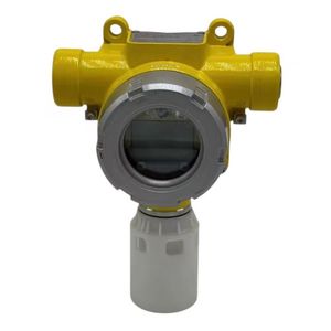 Controlador de Salida CP-<span class=keywords><strong>IPC</strong></span> 100% Nuevo y Original en Stock <span class=keywords><strong>Ahora</strong></span>, Consultar Precio PLC - Product Image 2