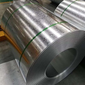 Tôle de fer rouleau bobine <span class=keywords><strong>prix</strong></span> GI PPGI poids prépeint acier galvanisé Chine personnalisé fabricant en gros par <span class=keywords><strong>kg</strong></span> - Product Image 6