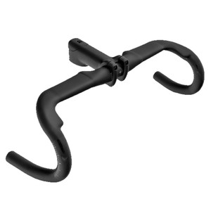 Syncros sỏi tay lái creston IC si x đầy đủ nội Bộ cáp định tuyến đường tay lái T1000 Carbon tích hợp sỏi buồng lái Di2 - Product Image 5