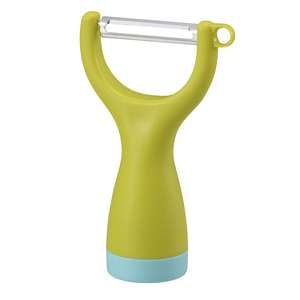 ที่ปอกผลไม้มะม่วงส้มขาวสแตนเลสนำเข้าจากญี่ปุ่น - Product Image 2