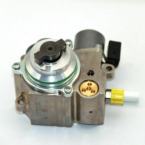 <span class=keywords><strong>Pompe</strong></span> à carburant haute pression RSTFA HPFP pour BMW <span class=keywords><strong>Mini</strong></span> N18 <span class=keywords><strong>Cooper</strong></span> <span class=keywords><strong>S</strong></span> 13517592429 - Product Image 2