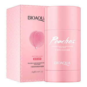 <span class=keywords><strong>Mascarilla</strong></span> Facial BIOAQUA VENZEN <span class=keywords><strong>de</strong></span> Marca Privada, Barra <span class=keywords><strong>de</strong></span> <span class=keywords><strong>Mascarilla</strong></span> <span class=keywords><strong>Verde</strong></span>, <span class=keywords><strong>Mascarilla</strong></span> <span class=keywords><strong>de</strong></span> <span class=keywords><strong>Arcilla</strong></span> <span class=keywords><strong>de</strong></span> Berenjena Rosa, <span class=keywords><strong>Mascarilla</strong></span> <span class=keywords><strong>de</strong></span> Levadura, Crema <span class=keywords><strong>de</strong></span> Té <span class=keywords><strong>Verde</strong></span>, <span class=keywords><strong>Mascarilla</strong></span> Facial Limpiadora <span class=keywords><strong>para</strong></span> el Cuidado Facial - Product Image 2