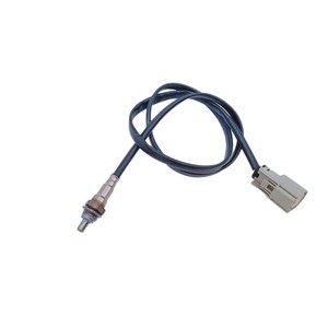 Le premier capteur d'oxygène 27729-10 est compatible avec Touring Electra Glide de 2010 à 2011. - Product Image 5