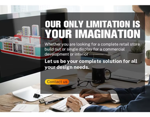 Kiosco <span class=keywords><strong>de</strong></span> Accesorios <span class=keywords><strong>para</strong></span> Teléfonos Personalizable y Ecológico <span class=keywords><strong>de</strong></span> MDF/Metal/Vidrio Templado con Iluminación LED - Acabado Brillante y Duradero <span class=keywords><strong>para</strong></span> Exhibición en Comercios - Product Image 6