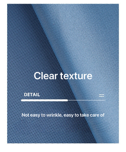 <span class=keywords><strong>Tissu</strong></span> en maille 1667 The Meridian Bead Land 160g, <span class=keywords><strong>tissu</strong></span> brocart perlé dynamique, haute élasticité, séchage rapide - Product Image 4