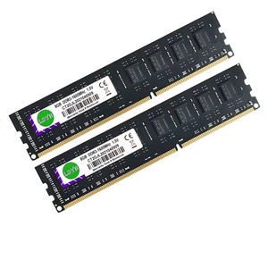 <span class=keywords><strong>DDR3</strong></span> DDR3LデスクトップUDIMM <span class=keywords><strong>RAM</strong></span> 8GB 4GB 2GB 1866MHz 1600MHz 1333MHz <span class=keywords><strong>1066MHz</strong></span> 1.35V/1.5Vメモリ在庫あり - Product Image 6