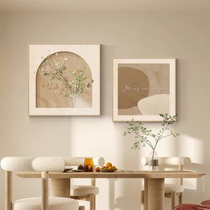 Decoración de dibujos animados 25*75cm cuadros colgantes Nahida <span class=keywords><strong>Kunikuzushi</strong></span> Anime Poster Genshin Impact Anime Wall Scroll - Product Image 1