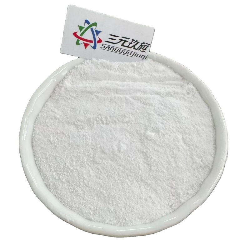 Zinc Sulphate Monohydrate ZnSO4 H2O 99