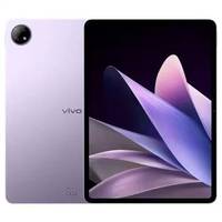 Orijinal Vivo Pad 2 PAD2 12.1 İnç LCD Dimensity 9000 44W Süper Hızlı Şarj 13MP Üçlü Kamera Kart Gerektirmeyen Tablet PC