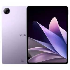 Tablette <span class=keywords><strong>PC</strong></span> Vivo Pad 2 PAD2 d'origine, écran LCD 12,1 <span class=keywords><strong>pouces</strong></span>, Dimensity 9000, charge SuperFlash 44W, triple caméra 13M, sans emplacement pour carte - Product Image 5