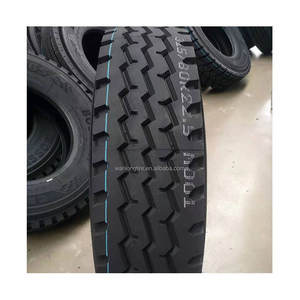 BOSSWAY lastikleri 315/80R22.5 fabrika marka MAXZEZ TRUEFAST DOVROAD <span class=keywords><strong>TRANSTONE</strong></span> kamyon lastiği - Product Image 1