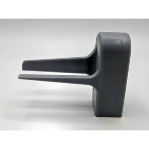 Outils de dépose non marquants pour garages et carrosseries — impression 3D FDM, dès 14,00 € l'unité - Product Image 2