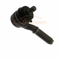 Aelwen, venta al por mayor, barra de acoplamiento de extremo automático usada para Nissan Navara 48520-01G25